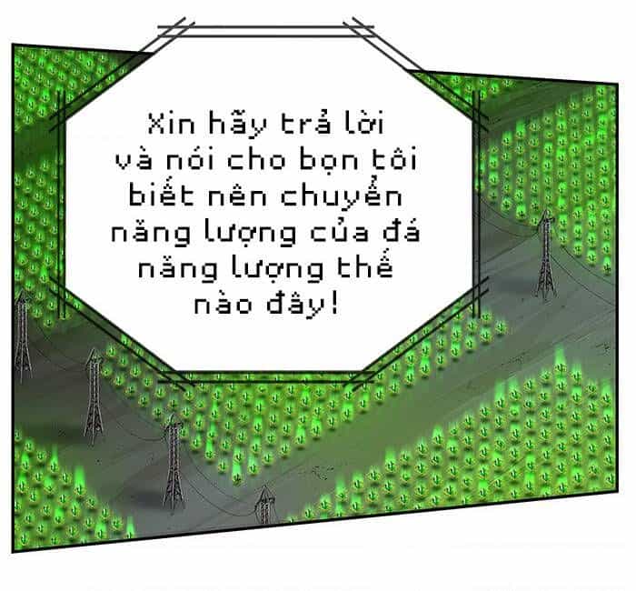 Chúa Tể Học Đường - Chương 539.5 - ảnh 46