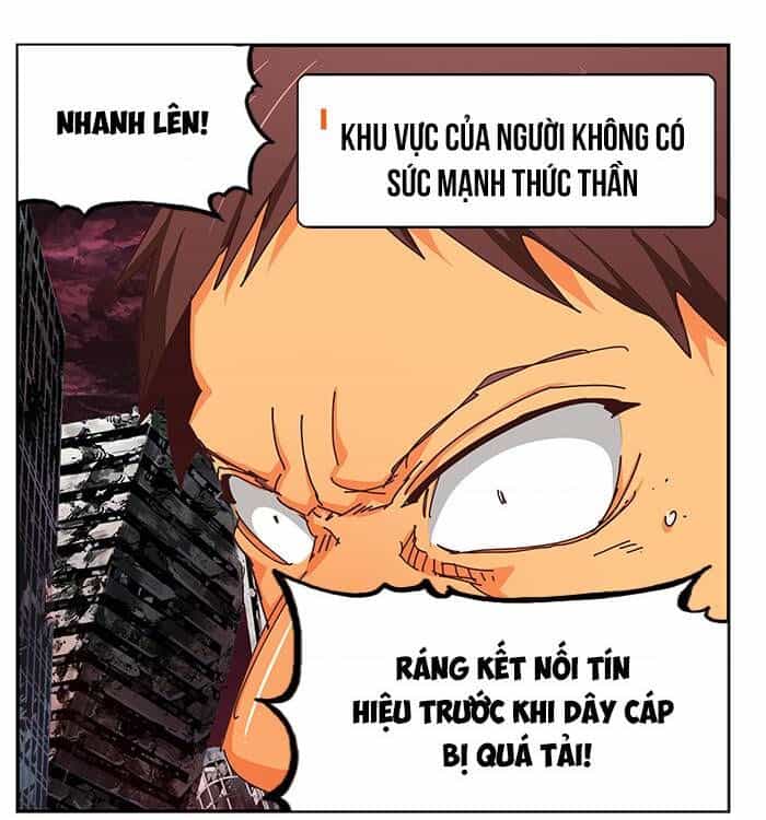 Chúa Tể Học Đường - Chương 539.5 - ảnh 51
