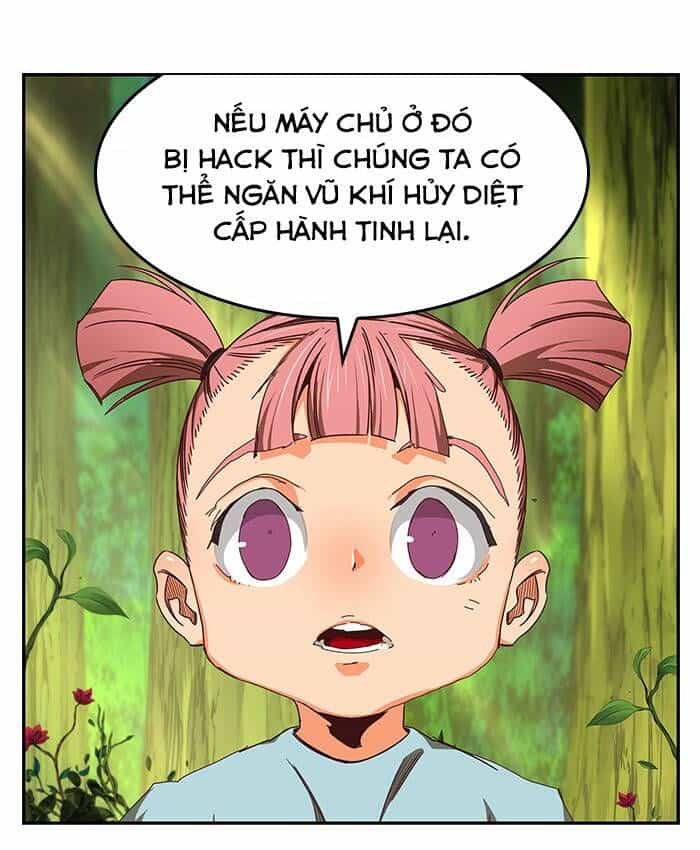 Chúa Tể Học Đường - Chương 539.5 - ảnh 67