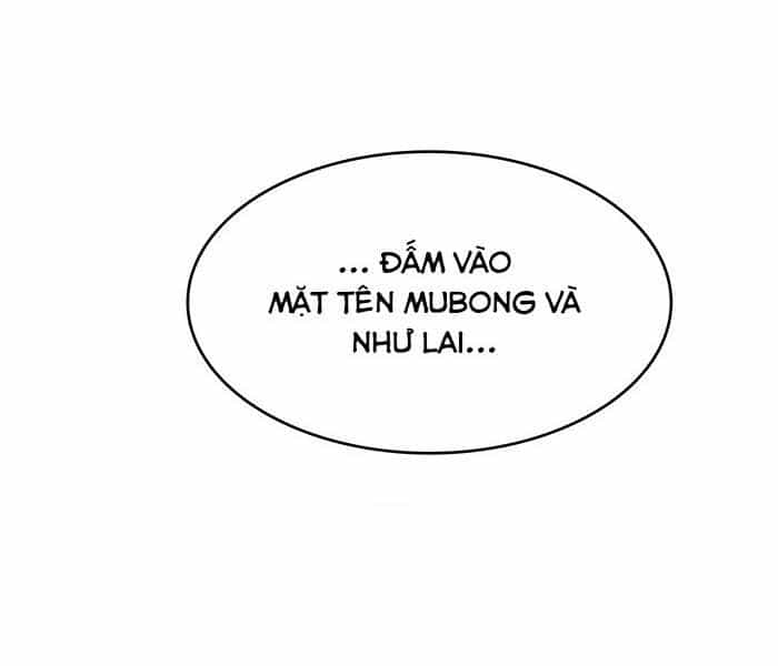 Chúa Tể Học Đường - Chương 539.5 - ảnh 85