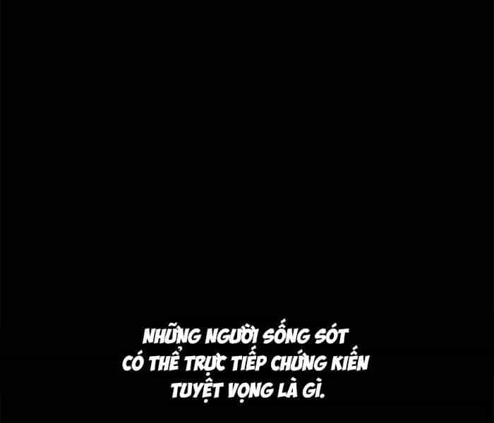 Chúa Tể Học Đường - Chương 540 - ảnh 15