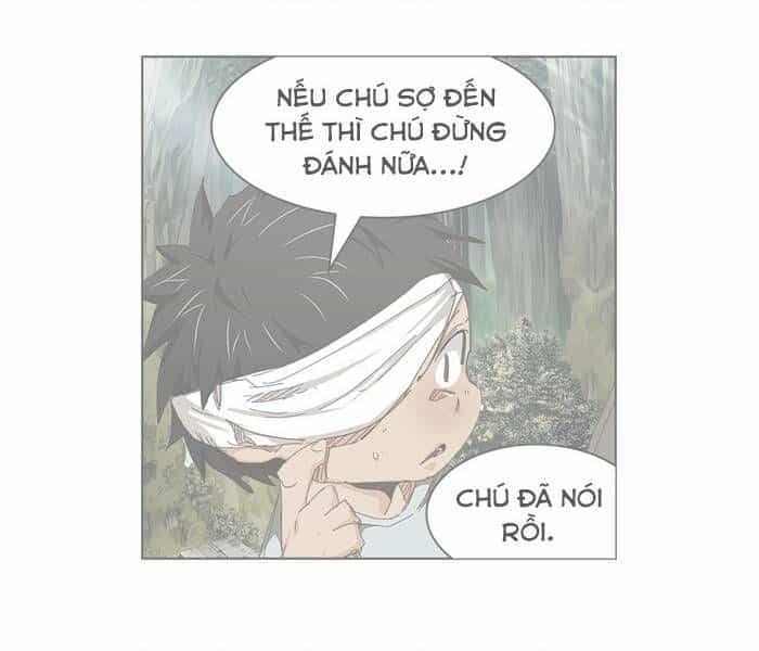 Chúa Tể Học Đường - Chương 541 - ảnh 5