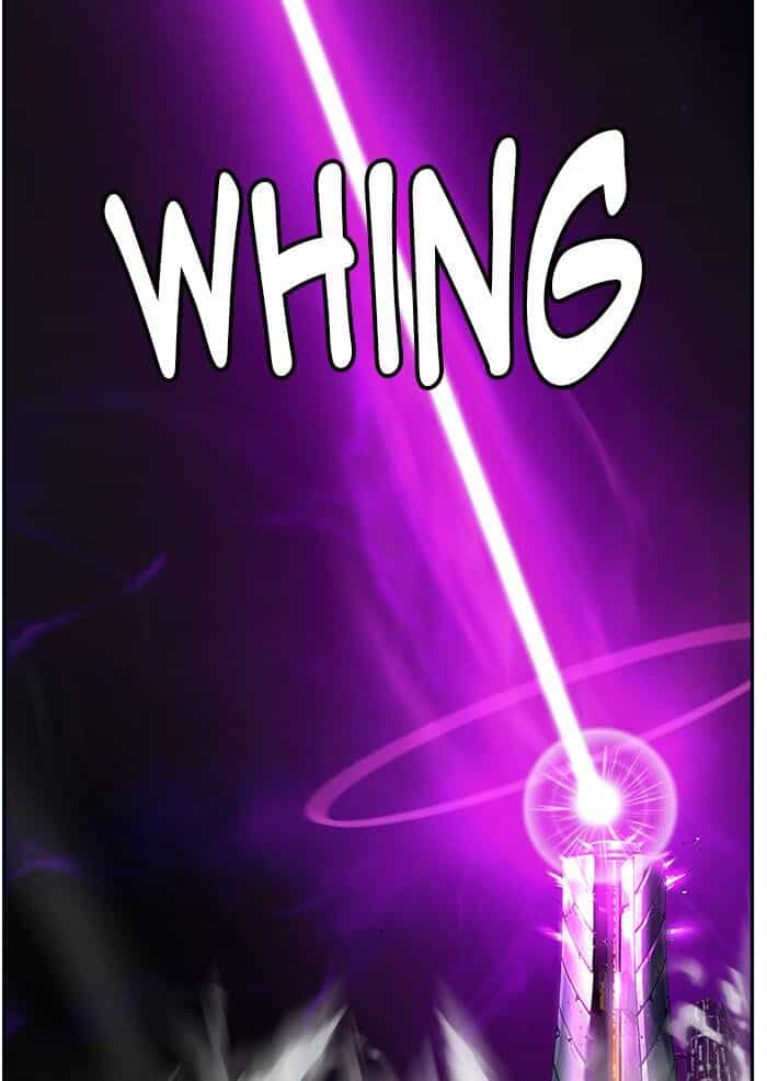 Chúa Tể Học Đường - Chương 542 - ảnh 30