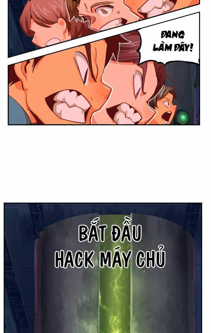 Chúa Tể Học Đường - Chương 542.5 - ảnh 68