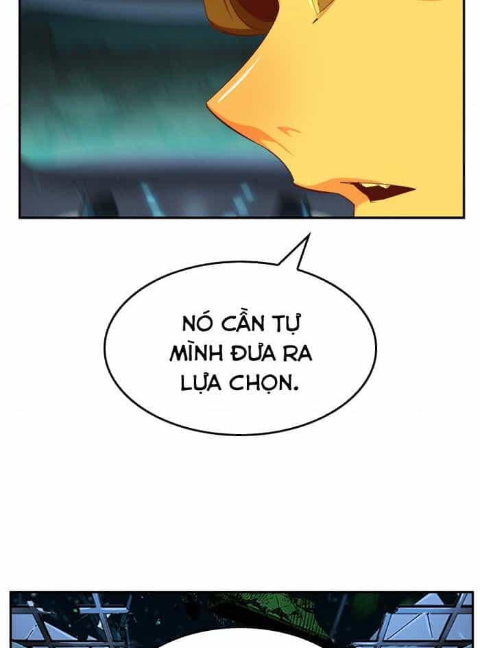 Chúa Tể Học Đường - Chương 543.5 - ảnh 104
