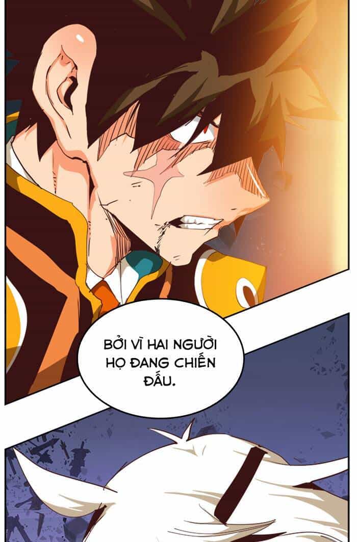 Chúa Tể Học Đường - Chương 546 - ảnh 102