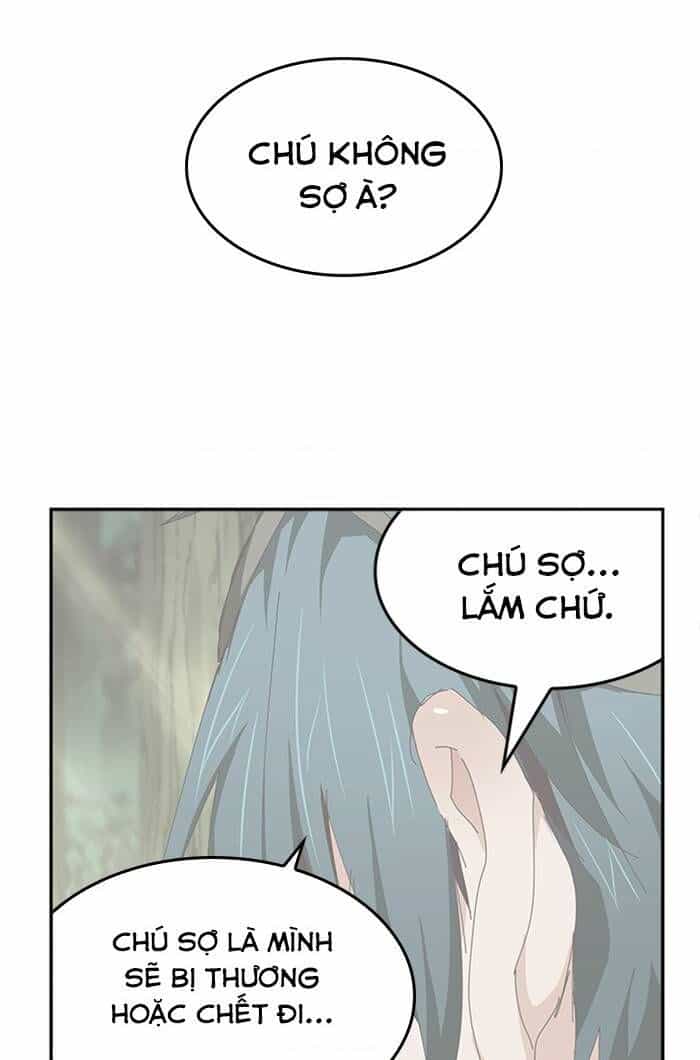 Chúa Tể Học Đường - Chương 547.5 - ảnh 53