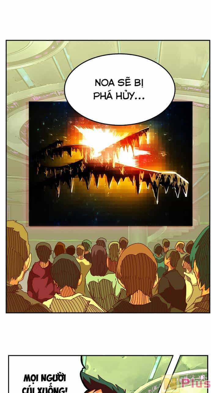 Chúa Tể Học Đường - Chương 548.5 - ảnh 9
