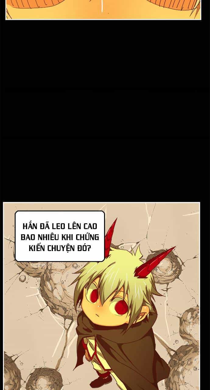 Chúa Tể Học Đường - Chương 549 - ảnh 12