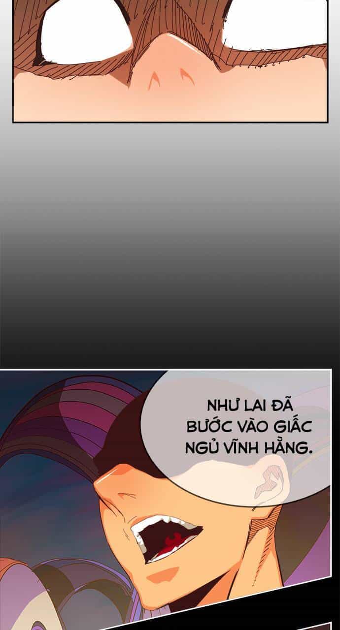 Chúa Tể Học Đường - Chương 549 - ảnh 77
