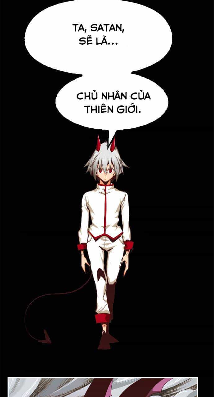 Chúa Tể Học Đường - Chương 549 - ảnh 80