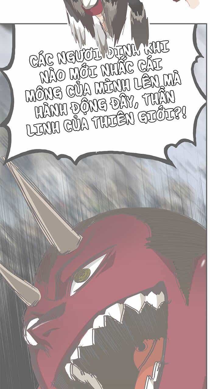 Chúa Tể Học Đường - Chương 549 - ảnh 88