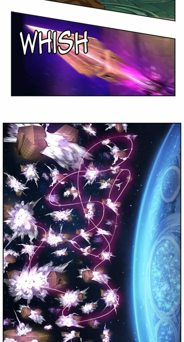 Chúa Tể Học Đường - Chuong 550 - ảnh 18