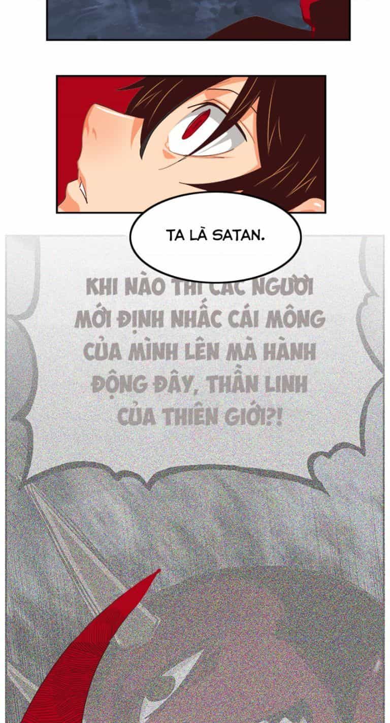 Chúa Tể Học Đường - Chương 550.1 - ảnh 81