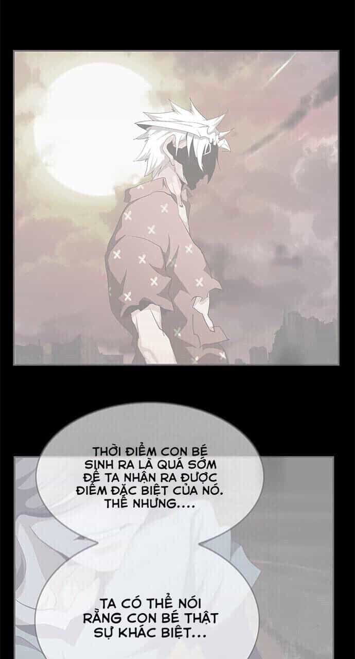 Chúa Tể Học Đường - Chương 551 - ảnh 2