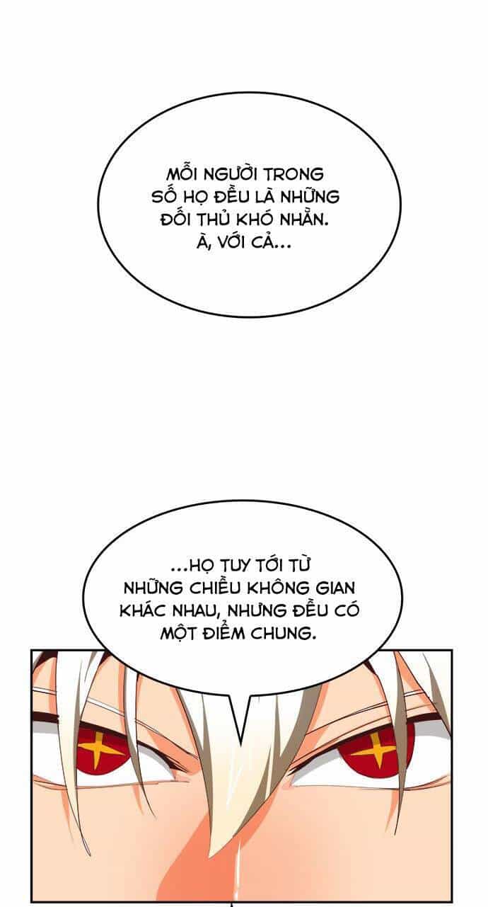 Chúa Tể Học Đường - Chương 554.5 - ảnh 69