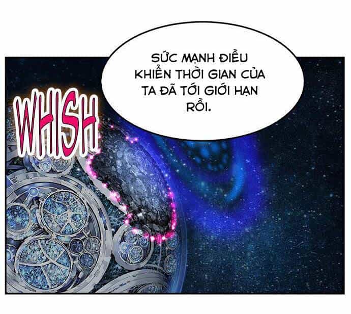 Chúa Tể Học Đường - Chương 556 - ảnh 9