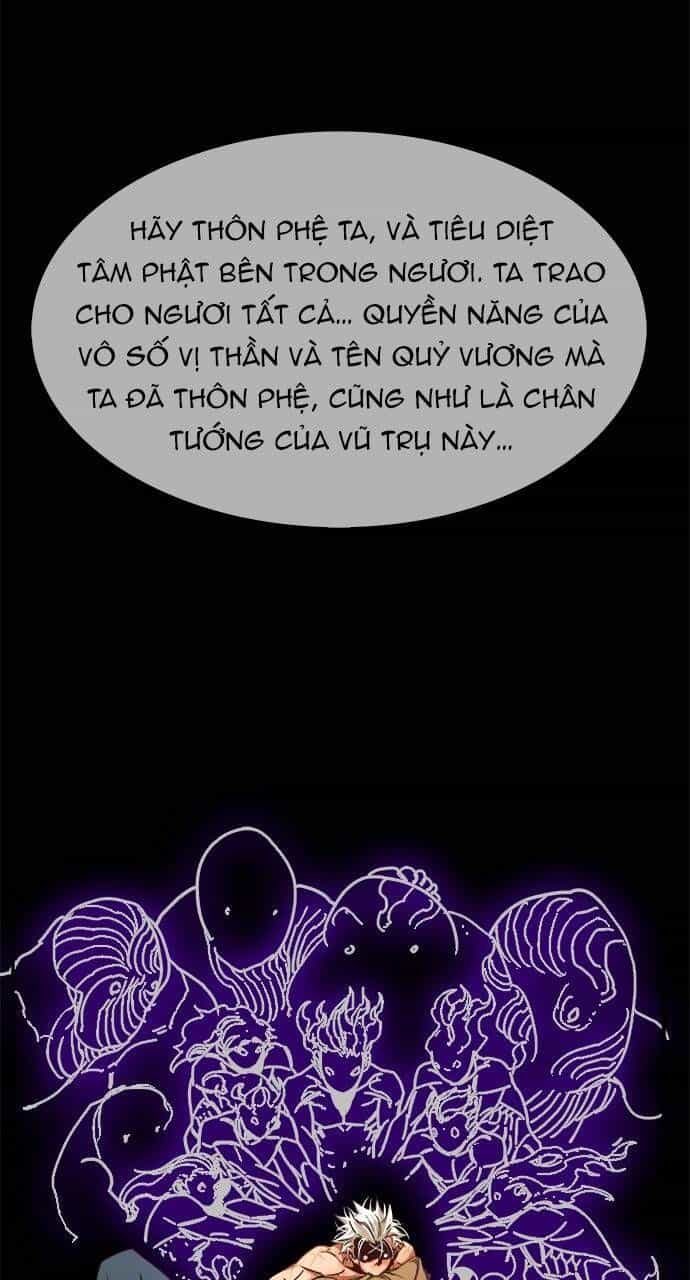 Chúa Tể Học Đường - Chương 559 - ảnh 48