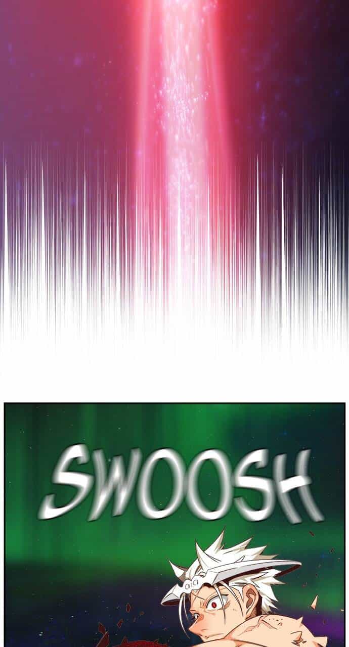 Chúa Tể Học Đường - Chương 560.5 - ảnh 19