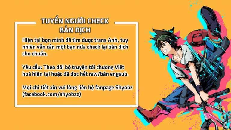Chúa Tể Học Đường - Chương 563 - ảnh 2