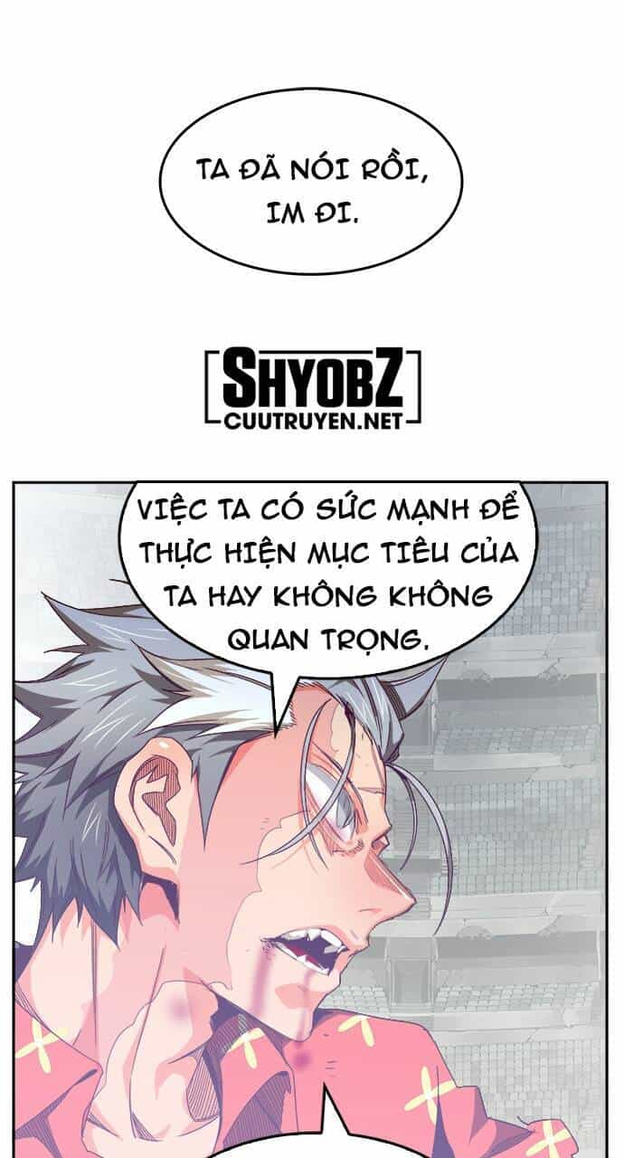 Chúa Tể Học Đường - Chương 563 - ảnh 85