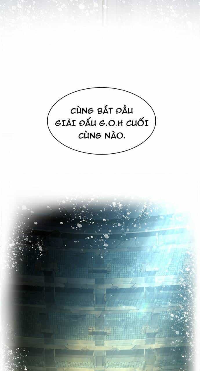 Chúa Tể Học Đường - Chương 563 - ảnh 96