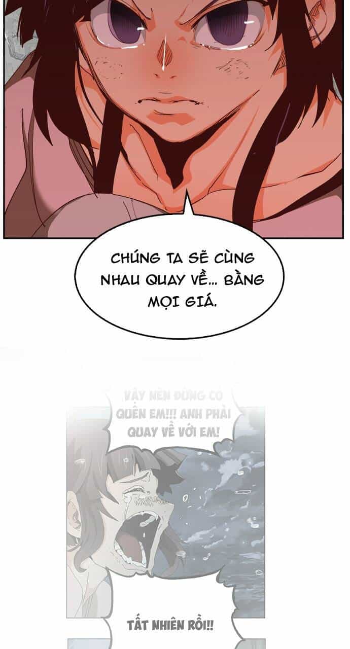 Chúa Tể Học Đường - Chương 564.5 - ảnh 36