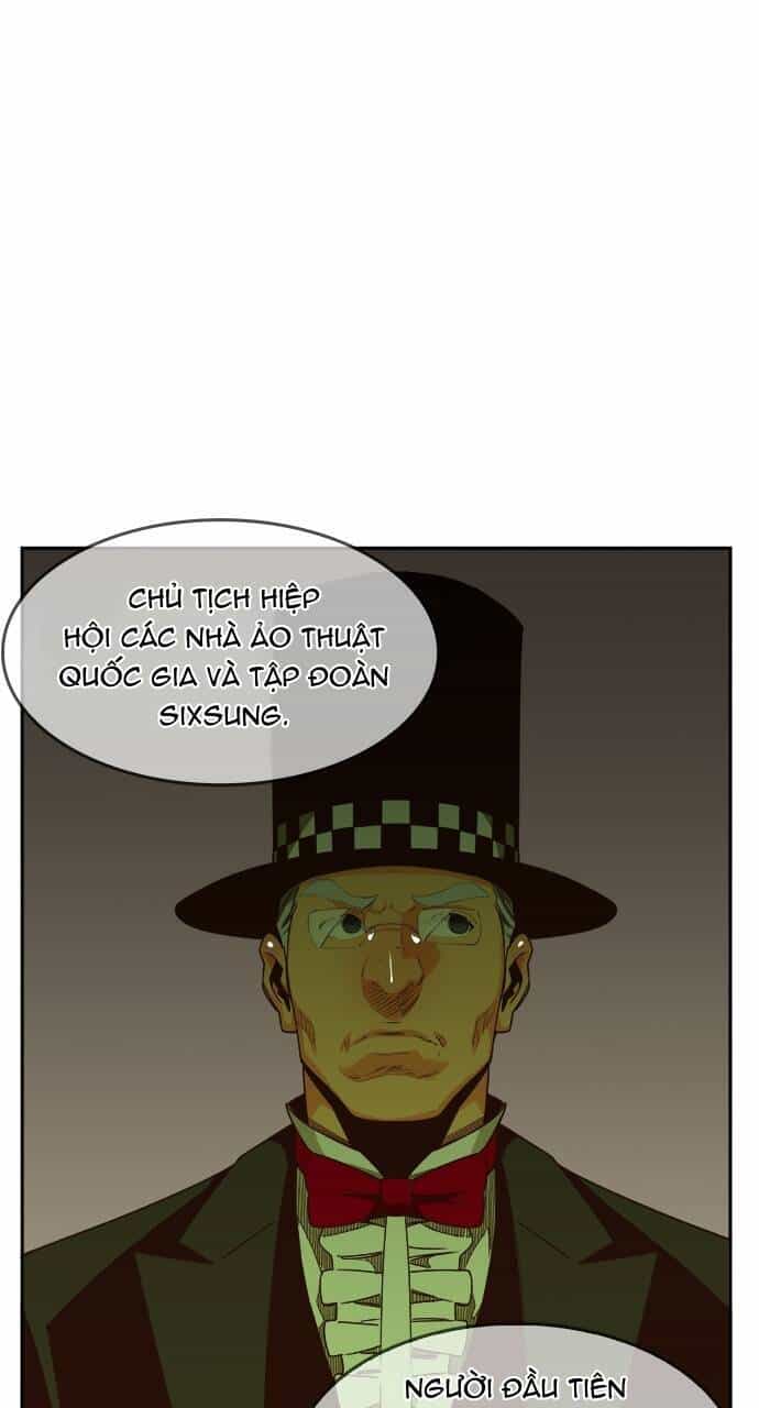 Chúa Tể Học Đường - Chương 565 - ảnh 98
