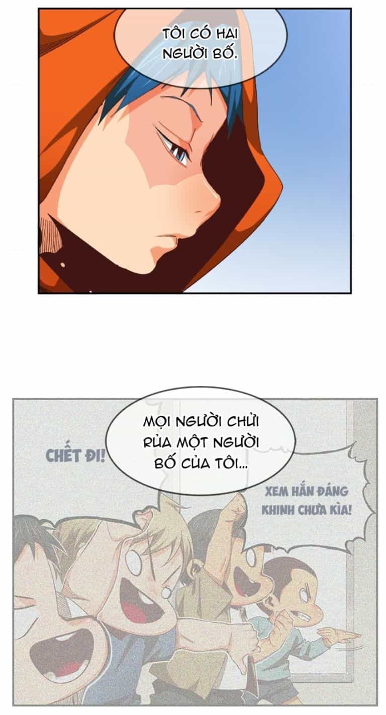 Chúa Tể Học Đường - Chuong 566 - ảnh 33
