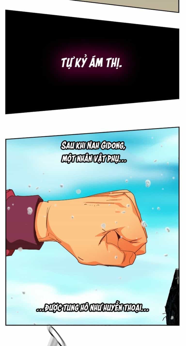 Chúa Tể Học Đường - Chuong 566 - ảnh 85