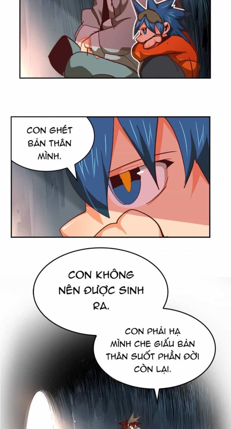 Chúa Tể Học Đường - Chuong 567 - ảnh 113