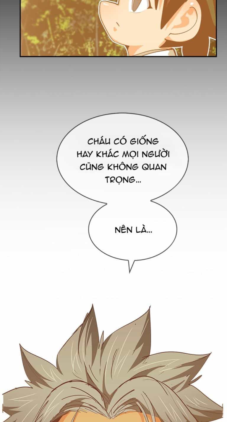 Chúa Tể Học Đường - Chương 567.1 - ảnh 118