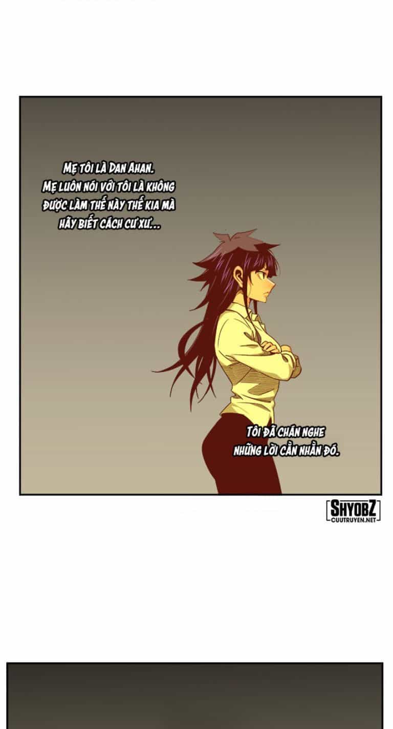 Chúa Tể Học Đường - Chương 567.1 - ảnh 5