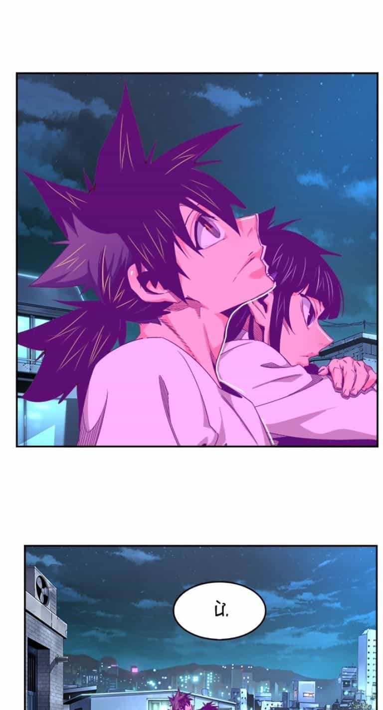 Chúa Tể Học Đường - Chuong 568 - ảnh 82