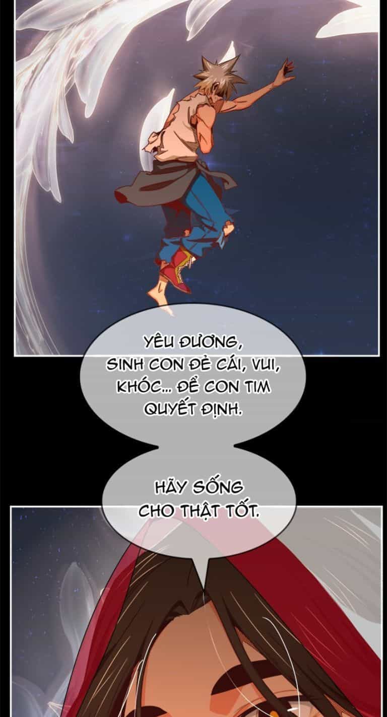 Chúa Tể Học Đường - Chương 568.1 - ảnh 65