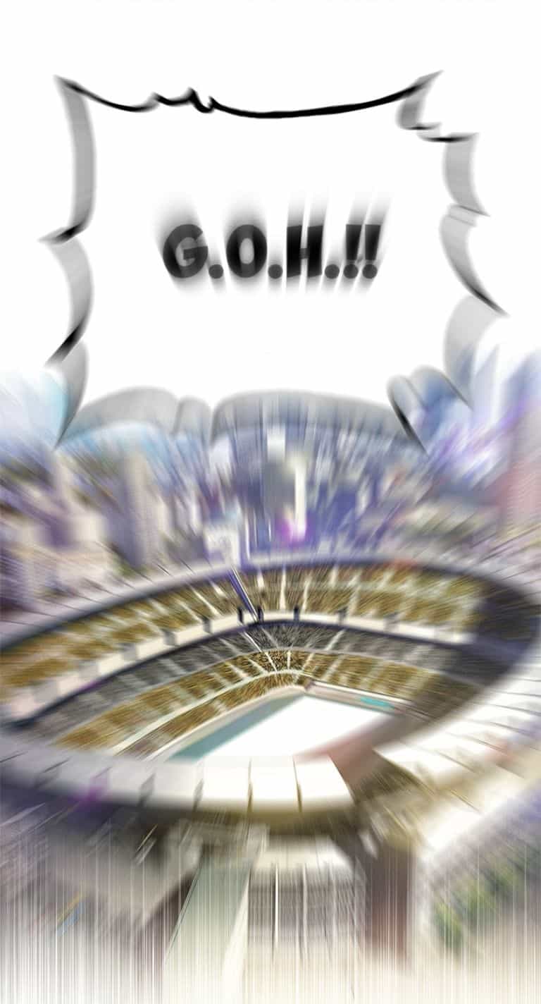 Chúa Tể Học Đường - Chuong 569 - ảnh 186