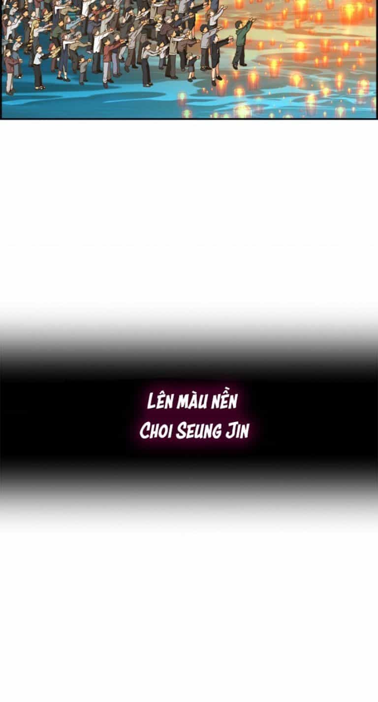 Chúa Tể Học Đường - Chương 569.1 - ảnh 139