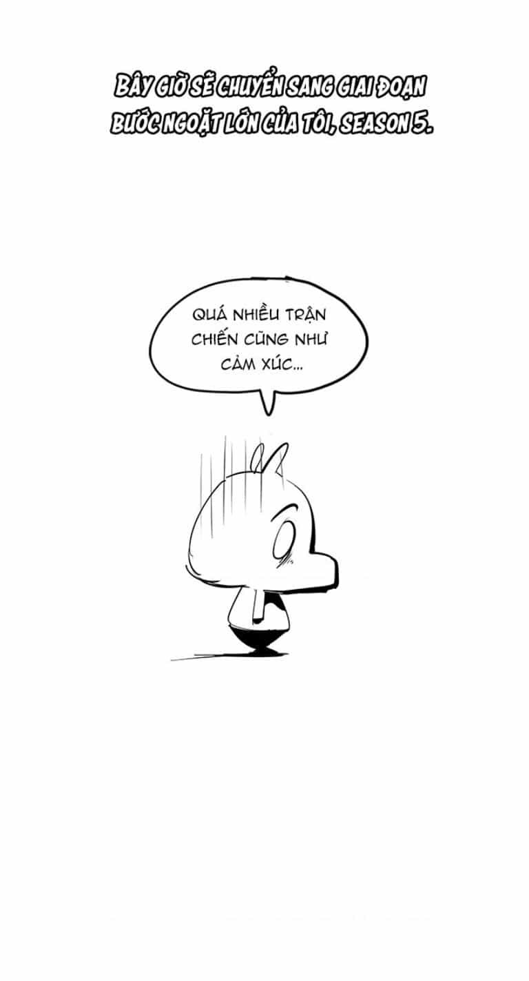 Chúa Tể Học Đường - Chuong 570 - ảnh 22