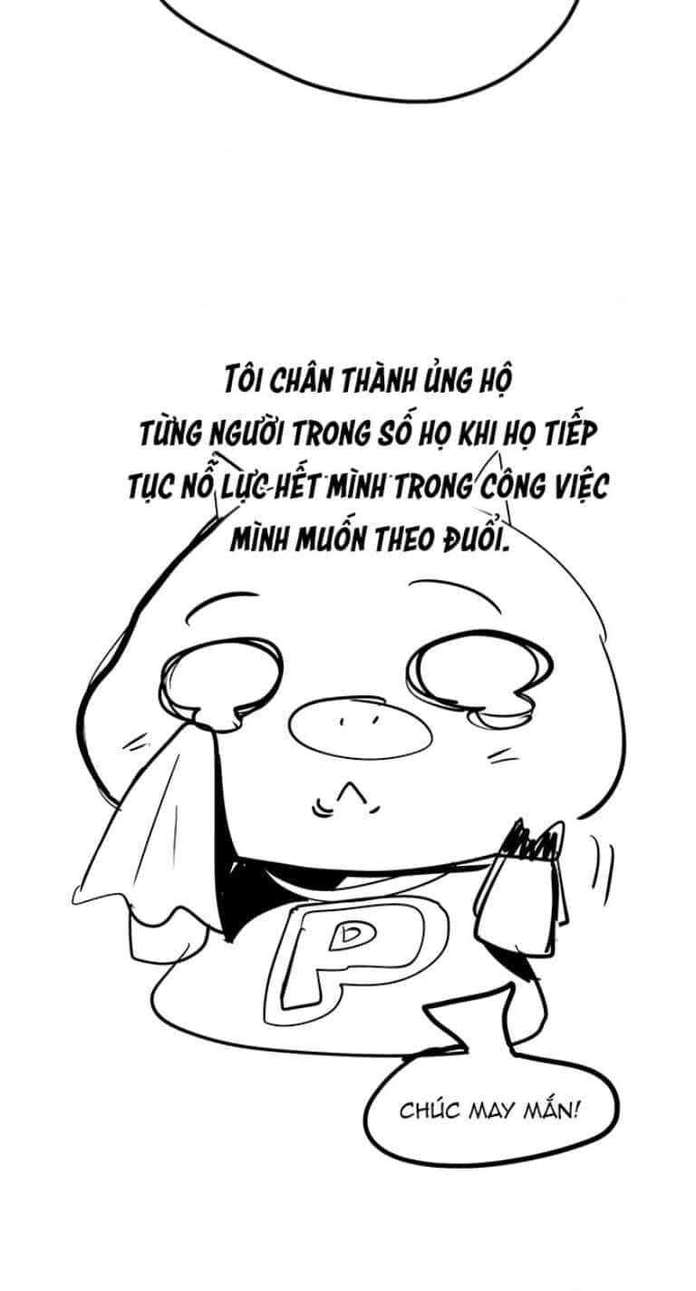 Chúa Tể Học Đường - Chuong 570 - ảnh 68