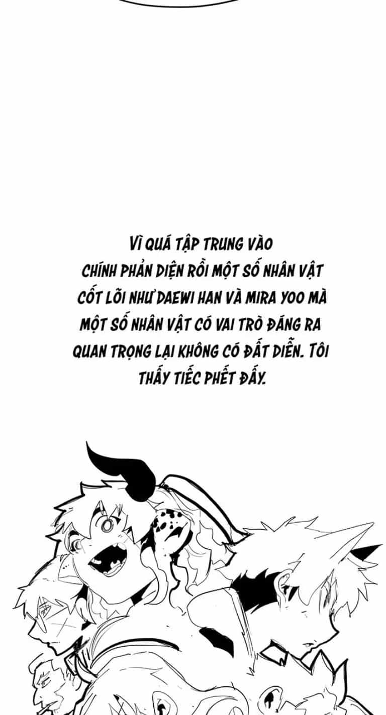 Chúa Tể Học Đường - Chương 570.1 - ảnh 38