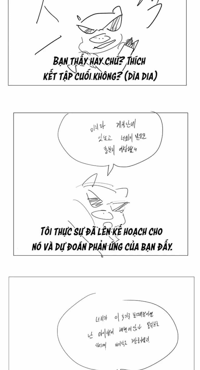 Chúa Tể Học Đường - Chương 570.1 - ảnh 48