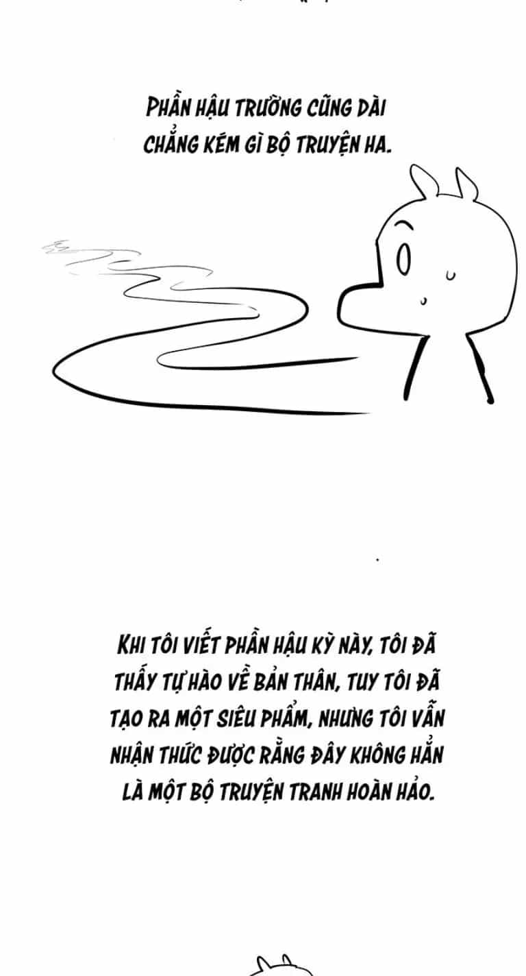 Chúa Tể Học Đường - Chương 570.1 - ảnh 76