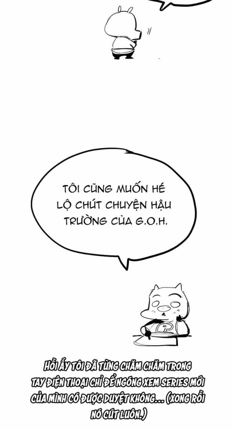 Chúa Tể Học Đường - Chương 570.2 - ảnh 12