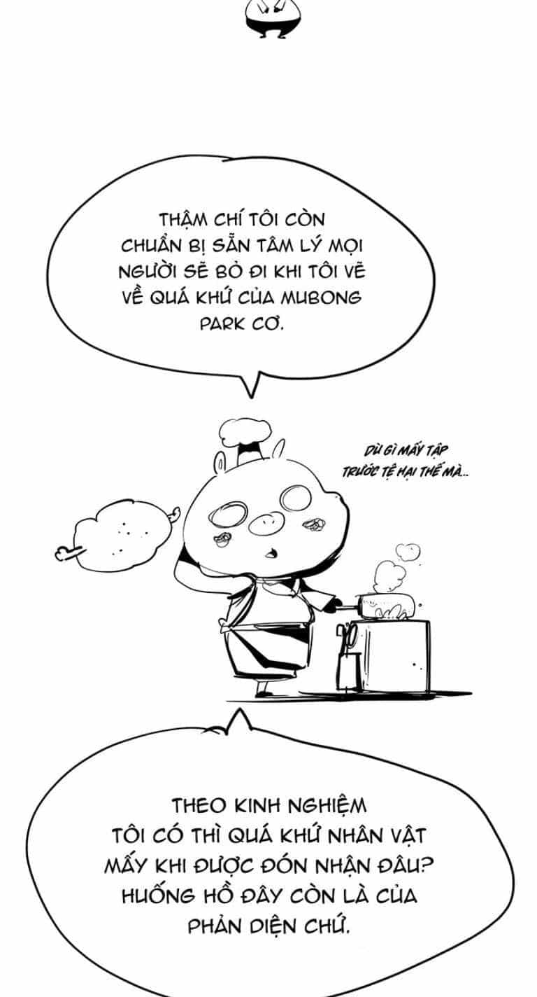 Chúa Tể Học Đường - Chương 570.2 - ảnh 35
