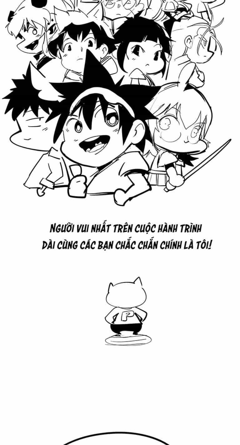 Chúa Tể Học Đường - Chương 570.2 - ảnh 78