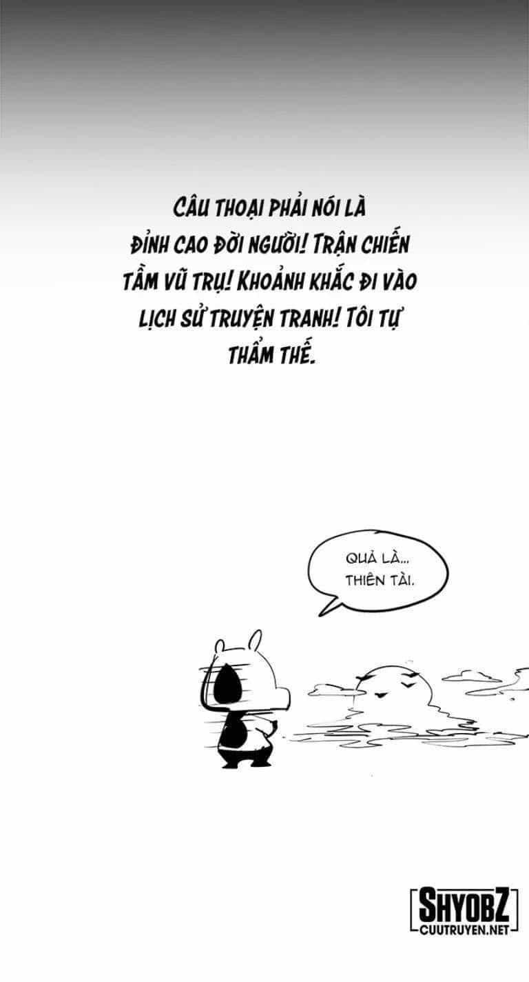 Chúa Tể Học Đường - Chương 570.3 - ảnh 20