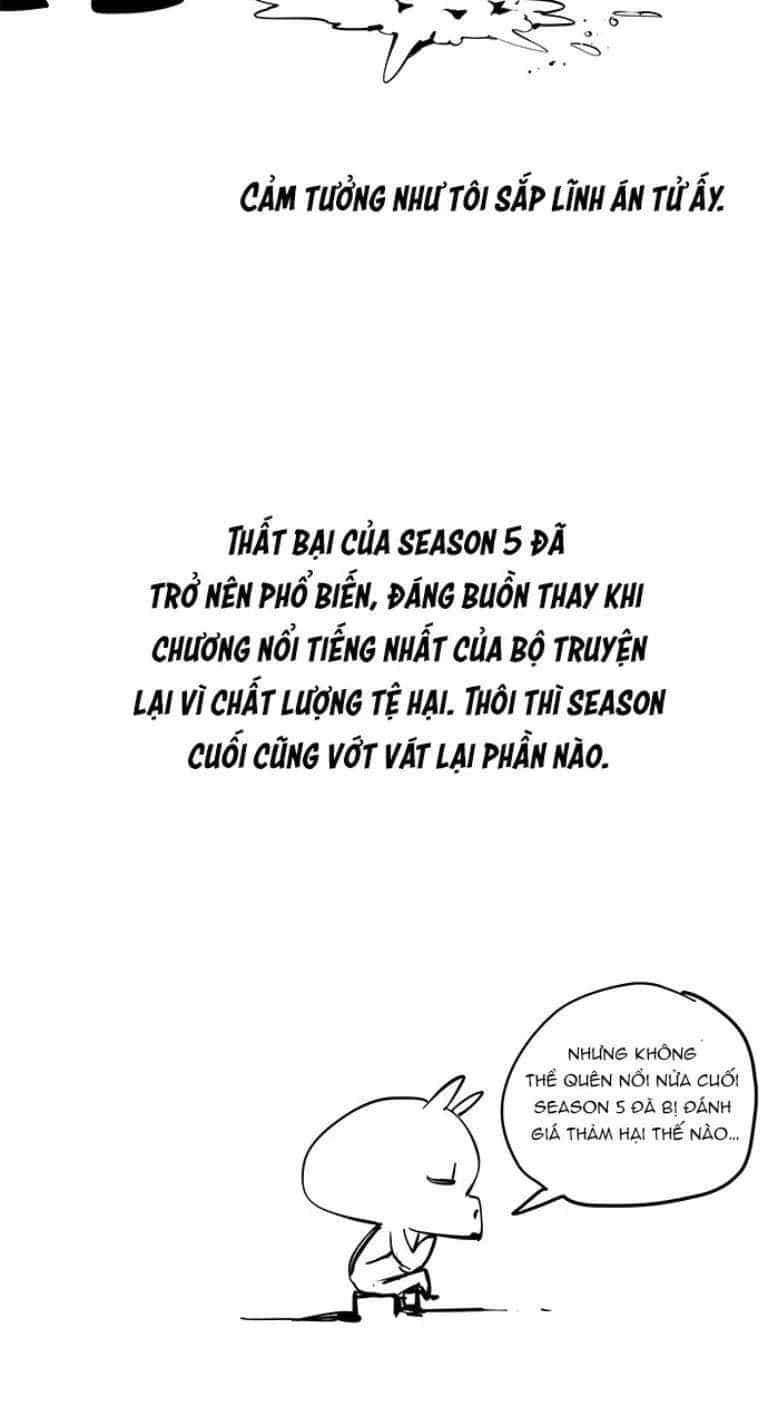 Chúa Tể Học Đường - Chương 570.3 - ảnh 25