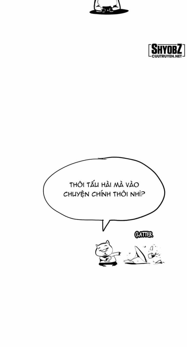 Chúa Tể Học Đường - Chương 570.3 - ảnh 5