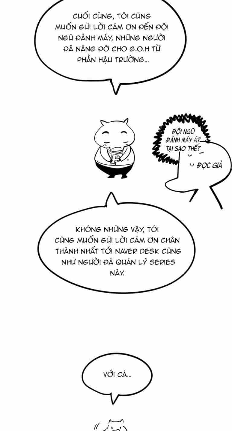 Chúa Tể Học Đường - Chương 570.3 - ảnh 77