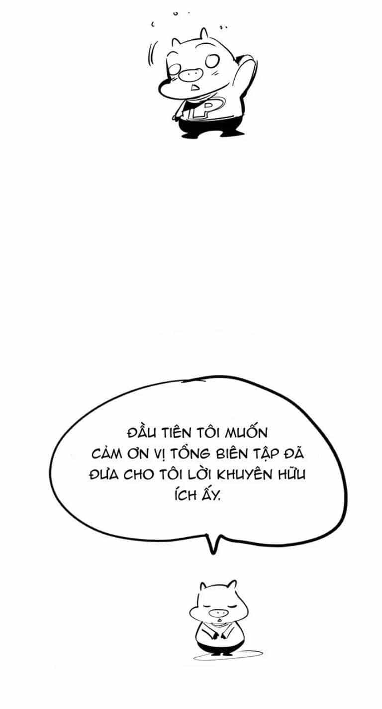 Chúa Tể Học Đường - Chương 570.4 - ảnh 13